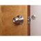 Trans Atlantic Co. SVB Series Standard-Duty Commercial Cylindrical Knob, Grade 2 Privacy in Stainless Steel DL-SVB40-US32D - alternate 10